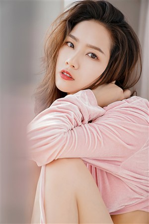毛绒绒的大逼逼视频 界面截图